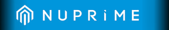 NuPrime Audio
