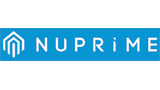 NuPrime Audio